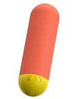 Romp Riot Bullet Vibrator