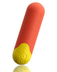 Romp Riot Bullet Vibrator