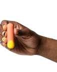 Romp Riot Bullet Vibrator