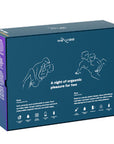 We-Vibe Date Night Special Edition Set