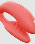 We-Vibe Chorus Couples Vibrator