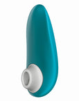 Womanizer Starlet 3 Suction Stimulator