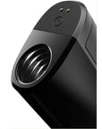Arcwave Ion 2 Orgasmic Suction Stroker With Pleasure Air