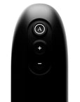 Arcwave Ion 2 Orgasmic Suction Stroker With Pleasure Air
