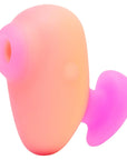 Romp Kiss Clitoral Stimulator