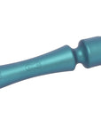 Romp Presto Vibrating Wand