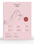 Womanizer Pro Suction Stimulator
