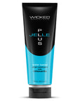 Wicked Sensual Jelle Pus Anal Lubricant