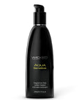 Wicked Sensual Aqua Sensitive Waterbased Lubricant