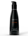Wicked Sensual Ultra Silicone Based Lubricant