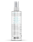 Wicked Simply Cleene Toy Cleaner