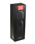 Aurora Wand Massager