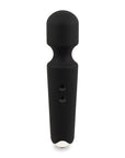 Aurora Wand Massager