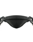 Strict Leather Sling and Stirrups