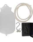 Bag System - Premium - Silicone Set