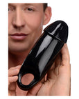 Fat Dick Penis Enhancer
