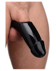 Fat Dick Penis Enhancer