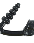 Tower Erection Enhancer + Anal Tower