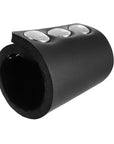 Vault Neoprene Ball Stretcher