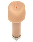Pandoras Pussy Sex Machine Attachment