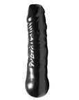 Eruption XL Ejaculating Dildo