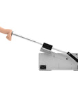 Axis Multi-Angle Sex Machine