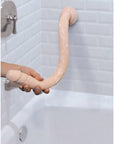 Mister Fister Multi Speed Vibrating Fist