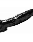 Fuk Tool Penis Sheath And Ball Stretcher