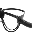 Expander Inflatable Strap On