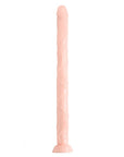Raging Cock Stars Long Dong Leo