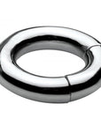 Magnetize Stainless Steel Magnetic Ball Stretcher