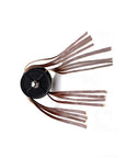 Auto Flogger Whip Attachment for Drills