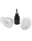 Pleasure Attachments for Power Spinner