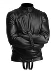 ST Straight Jacket
