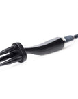 Twilight Trident E-stim Attachment