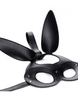 Bad Bunny Mask