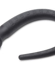 Tapered Silicone Hose