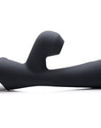 Shegasm Suction Come Hither Rabbit