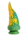 Creature Cocks Monstropus Tentacled Monster Dildo