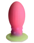 Creature Cocks Xeno Egg