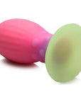 Creature Cocks Xeno Egg