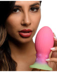 Creature Cocks Xeno Egg