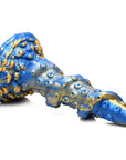 Creature Cocks Kraken Dildo