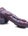 Creature Cocks Hydra Sea Monster Dildo