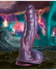 Creature Cocks Hydra Sea Monster Dildo