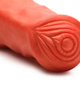 Centaur Silicone Dildo