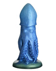 Creature Cocks Cocktopus Octopus Dildo