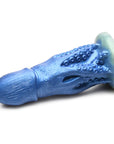 Creature Cocks Cocktopus Octopus Dildo