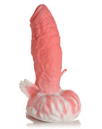 Creature Cocks Pegasus Pecker Winged Dildo