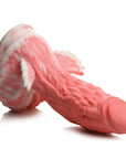 Creature Cocks Pegasus Pecker Winged Dildo